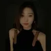 Wenyu Jiang