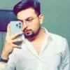 Muhammad Ahmad