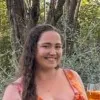 Tara Rattigan