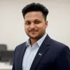 Sumit Kumar