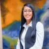 Iraissa Ruiz Garcia