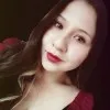 Leidy Mosocoso Otalora