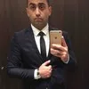 mohamed magdy