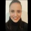 Elena Macfarlane