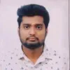 mohanaprakash