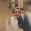 Reem Yasser