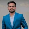 Anish Shaw