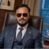 Hasanul Habib