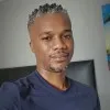 Nhlanhla Luthuli