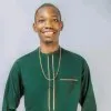 Andrew Egwu