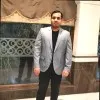 Neeraj Mathur