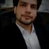 Abhishek Singh