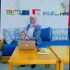 SOUAD ECHIKH