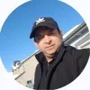 Prem Sagar