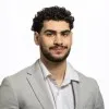 Saeed Albakri