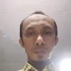 Endang Setiawan