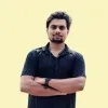 KARAN KUMAR