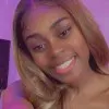 Ayanna Walker
