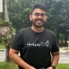 Vignesh Hariharan