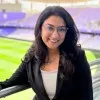 Amritha Ajith