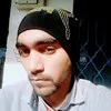 Ali Raza