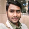 Sk Shanowaj Ali