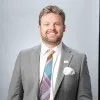 Paul Couey