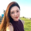 Dylan Zhou