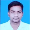 Sandip Kumar