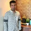 N DARSHAN