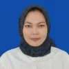 Hany Isfa