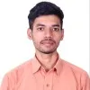 Parth Patel