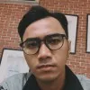 Gilang Raihan Pratama