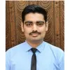 Diptanshu Saini