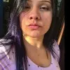 Laira Istefani