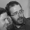 Adam Nord