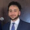 Malik Ibrahim
