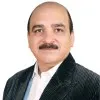 Manish Kapur