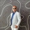 Ritesh Sharma