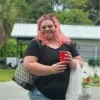 Taina
