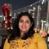 Sneha George