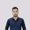 Md Sazzad Hossen