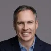 Ben Kruger