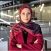 Beyza Erdem
