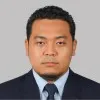 Ts Luqmanul Hakim