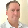 Marcelo Ascencio