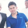 Teerawisit Seehapanya