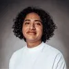 Luis Acha