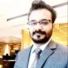 Shahzad Rana Akhtar