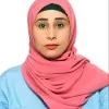 Sahar Altayeb